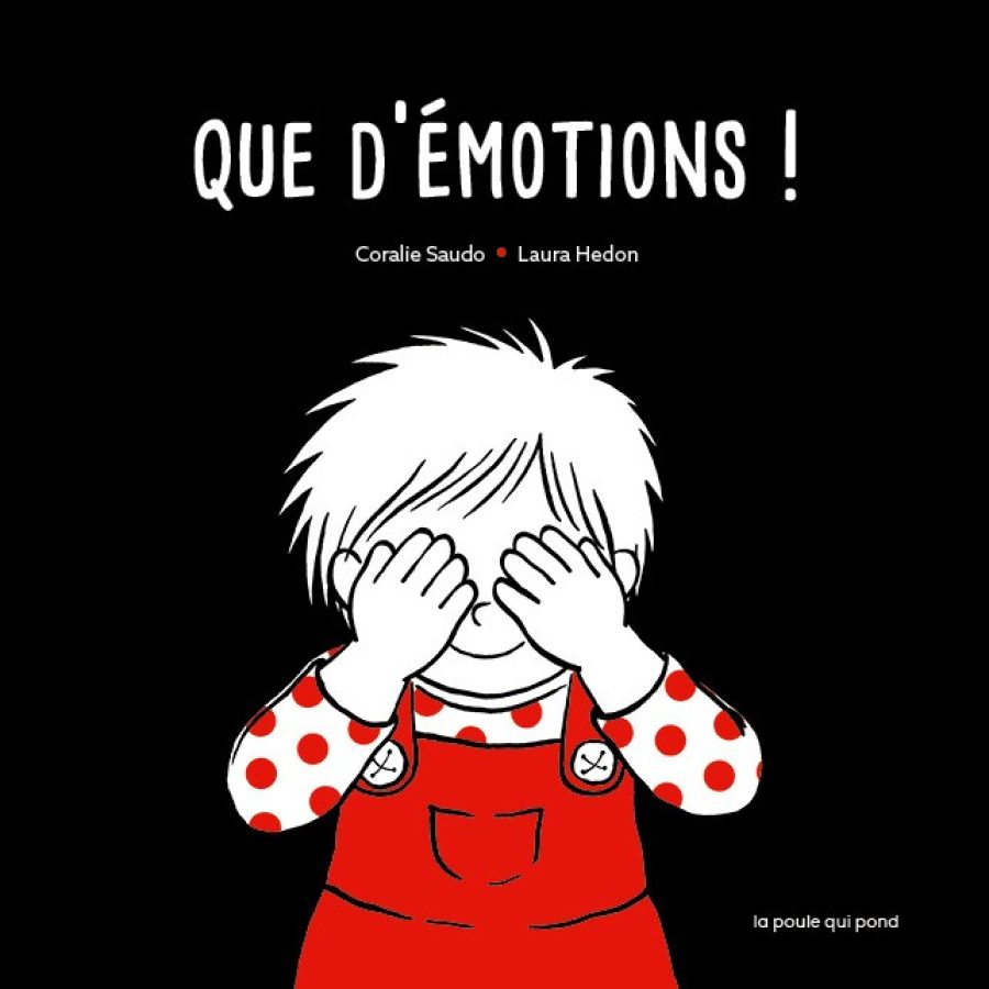 Que d'émotion